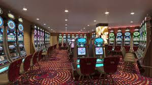 Bet Welcome Bonus