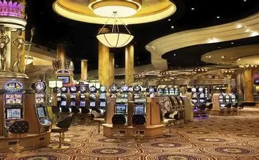 Fortune Tiger Slot Game