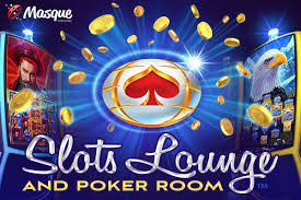 Tournament Betting