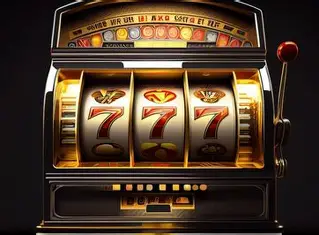 VIP Rewards System