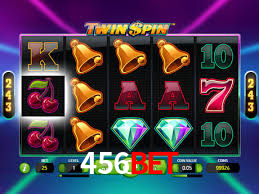 Android Download