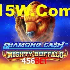 Tournament Betting