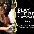 VIP Rewards System