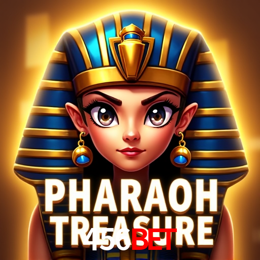Prosperity Fortune Tree - PG Soft Slot