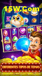 Free Spins Bonus - Lucky Tiger