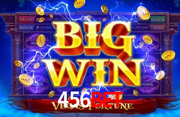 Promoções Sazonais 456bet