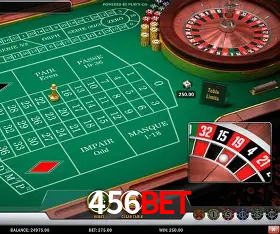 Promoção Relâmpago 456bet