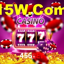 456bet