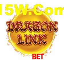 456bet.com