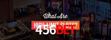 456bet: Jogos de Caça-Níqueis-Altas Recompensas, Roleta-Velocidade, Blackjack-Desafios Máximos