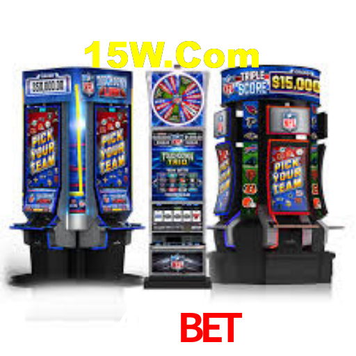 456bet,456bet.com