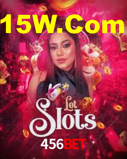 456bet,456bet.com