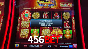 456bet,456bet.com