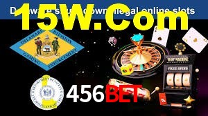 456bet login