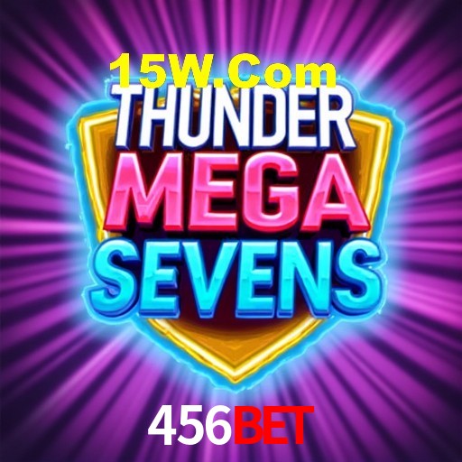 Diretório de Jogos 456bet