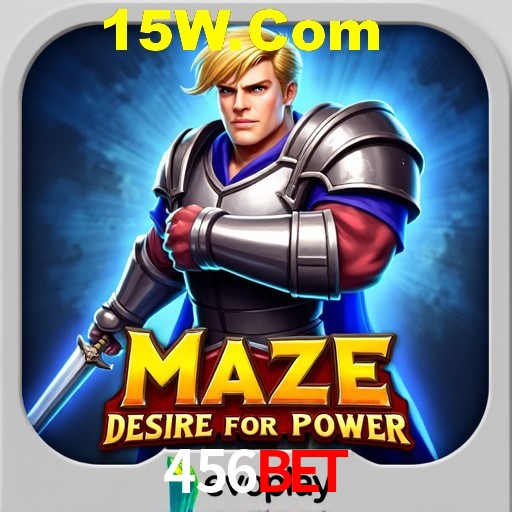 Desvendando o Mundo dos Jogos Virtuais na 456bet