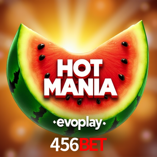 Estatísticas Esportivas 456bet