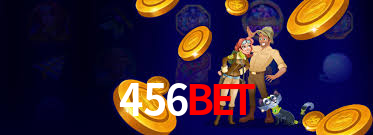456bet - Login Na Plataforma De Jogos - 456bet.com