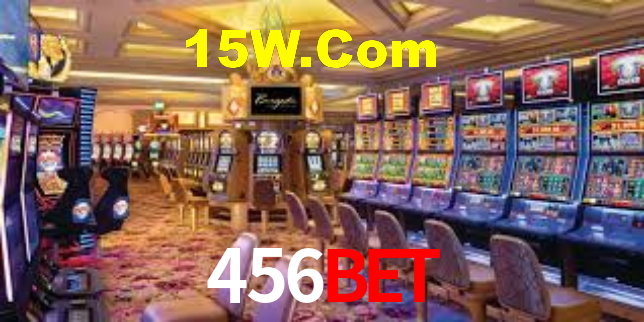 PIX Instantâneo 456bet