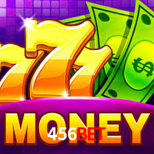 456bet,456bet.com