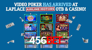 456bet login