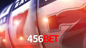 Ofertas Imperdíveis na 456bet: Promoções e Bônus Que Valem a Pena