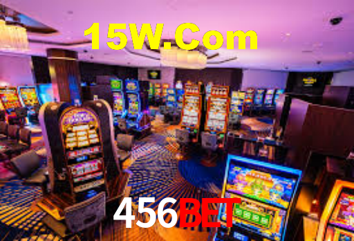 456bet.com
