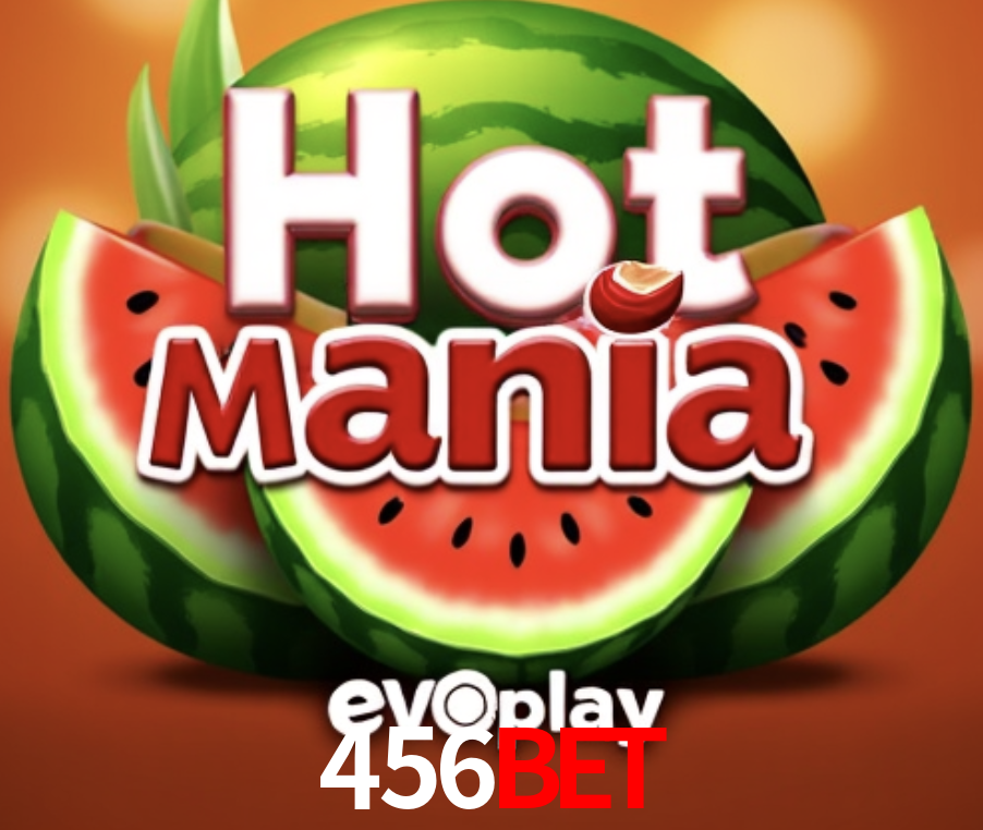 Casino Ao Vivo 456bet