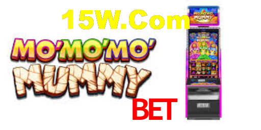456bet login