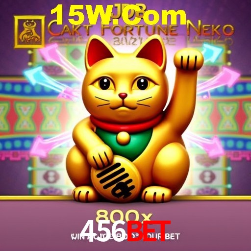 Desvendando o Mundo dos Jogos Virtuais na 456bet