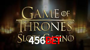 456bet