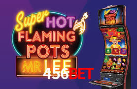 456bet,456bet.com