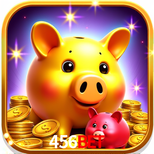 Jogo Aviator 456bet
