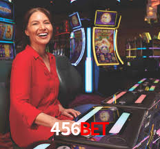 456bet.com