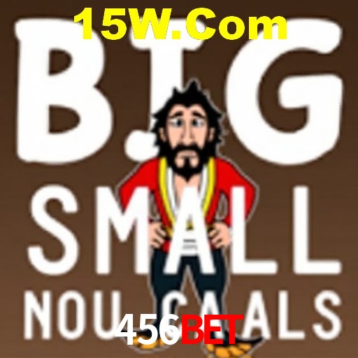 Estatísticas Esportivas 456bet