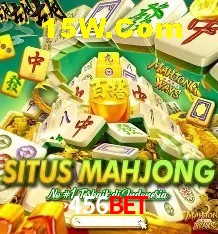 Sistemas de Segurança 456bet