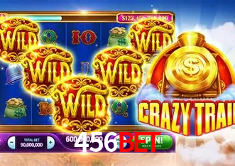 Casino Ao Vivo 456bet