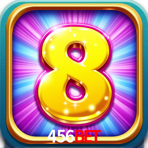 Estratégias Crash Games 456bet