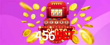 Login Seguro 456bet