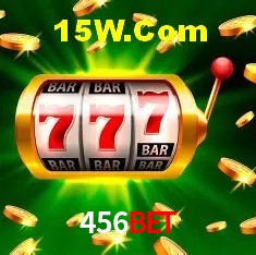 Promoção Relâmpago 456bet