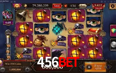 Especiais de Fim de Semana 456bet