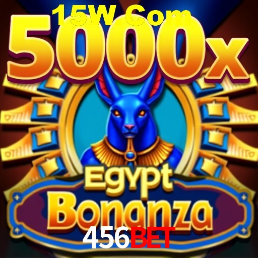 Descubra o Mundo do Cassino Online com 456bet
