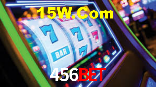 456bet