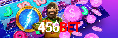 456bet: Jogue Crash e Experimente Alta Recompensa Instantânea