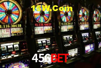 Segurança 2FA 456bet