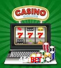 Login Seguro 456bet