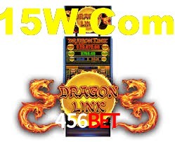 Explore as vantagens do 456bet: serviço profissional e confiabilidade