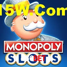 456bet,456bet.com