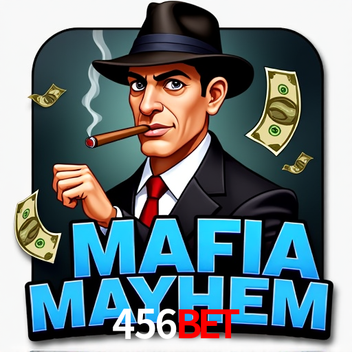 Avaliações dos Jogadores 456bet
