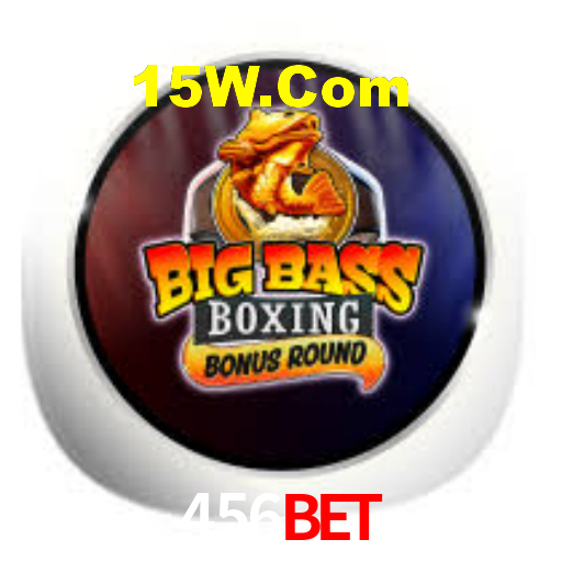 456bet,456bet.com